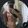 joaolxzz1