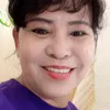 kim.phng.phm.th746