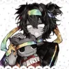 divinity_killz