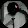 rxeaear