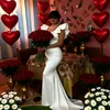 marcela.cumpanaso