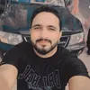 nouman.hasrat6