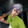 bobo89394