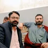 sajidaliraza07