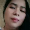 desi.suryani47