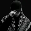 mouhamednd20