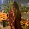 khani.165