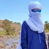 majhoulteneredamo
