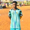 mamadoudiarra2339