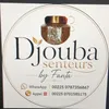 djouba068
