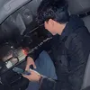 adbelvg