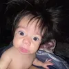 llovetiktok190