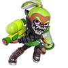 squidkid818