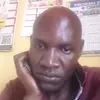 bwiregeoffrey913