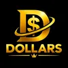 dollarsjw999