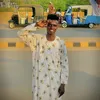 user7994083707703