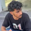 Lakshan