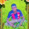 amat.moussa5