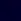 mimii78698