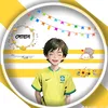 cb.sohan05