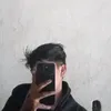 _maynoy_.ram