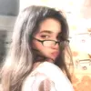aylar123458