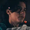 sh..abuukar5