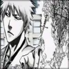 void.amv6