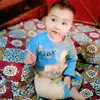 alirazabhatti7551