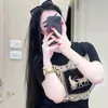 kchamrduaka86