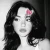 asl_._13