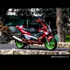 kana.ndiaye961