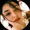 sallysally12346