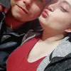 xavier.cruz536