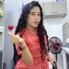 rossy_28