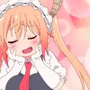 kytanaasli