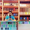 nishattalukdear0