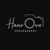 hanova_studio
