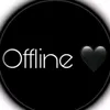 iioveyou12342