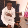 konate.maky