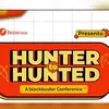 hunter_to_hunted