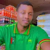 gcmkofficiel0