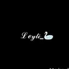 leilim_008