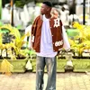 bossflasha2