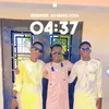ismaelsoulaymane3