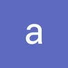 arshadali73480