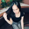 nevelvaa08