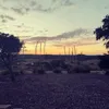 khayali__janan_1