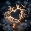 heart_of_beauty1