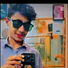 zohiabkhan1301